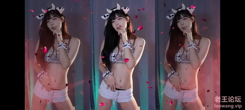 [日韩主播]
[转载搬运] 韩国主播golaniyule0大合集补 [54v+5.8g][百度盘]